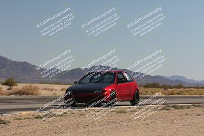 media/Oct-24-2025-Doghouse Garage (Fri) [[783d2ff07a]]/1-Advanced/Session 3 (Turn 15 Inside)/